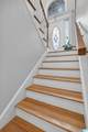 15 Lakeside Drive - Photo 9
