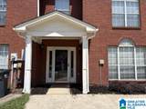 265 Cambrian Ridge Trail - Photo 1
