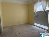 265 Cambrian Ridge Trail - Photo 10