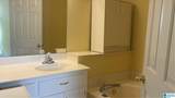 265 Cambrian Ridge Trail - Photo 11