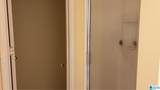 265 Cambrian Ridge Trail - Photo 12