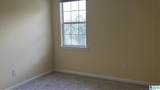265 Cambrian Ridge Trail - Photo 13