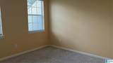 265 Cambrian Ridge Trail - Photo 14