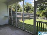 265 Cambrian Ridge Trail - Photo 15