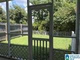 265 Cambrian Ridge Trail - Photo 16