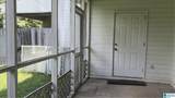 265 Cambrian Ridge Trail - Photo 17