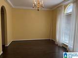 265 Cambrian Ridge Trail - Photo 2
