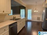 265 Cambrian Ridge Trail - Photo 3