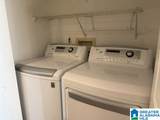 265 Cambrian Ridge Trail - Photo 6