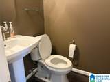 265 Cambrian Ridge Trail - Photo 7