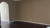 265 Cambrian Ridge Trail - Photo 8