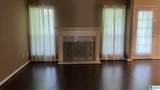 265 Cambrian Ridge Trail - Photo 9