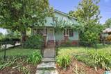 401 Irving Street - Photo 1