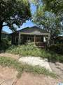 1852 16TH AVENUE - Photo 1