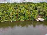 0 Lakefront Trail - Photo 1