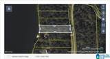 0 Lakefront Trail - Photo 10
