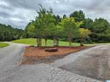 0 Lakefront Trail - Photo 3