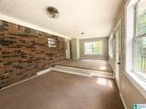 513 Lynnwood Circle - Photo 19