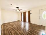 513 Lynnwood Circle - Photo 4