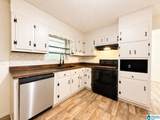 513 Lynnwood Circle - Photo 5