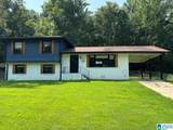 313 26TH AVENUE - Photo 1