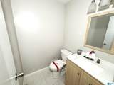 313 26TH AVENUE - Photo 10