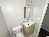 313 26TH AVENUE - Photo 11