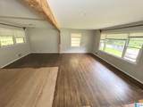 313 26TH AVENUE - Photo 12