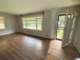 313 26TH AVENUE - Photo 13