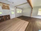 313 26TH AVENUE - Photo 14