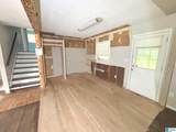 313 26TH AVENUE - Photo 15
