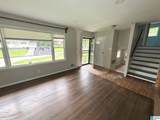 313 26TH AVENUE - Photo 16