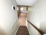 313 26TH AVENUE - Photo 17