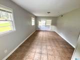 313 26TH AVENUE - Photo 18