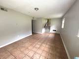 313 26TH AVENUE - Photo 19