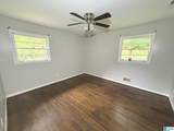 313 26TH AVENUE - Photo 2