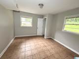 313 26TH AVENUE - Photo 20