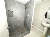 313 26TH AVENUE - Photo 21