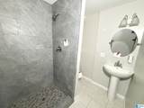 313 26TH AVENUE - Photo 22