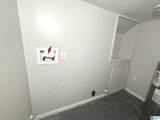 313 26TH AVENUE - Photo 23