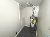 313 26TH AVENUE - Photo 24