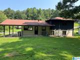 313 26TH AVENUE - Photo 25
