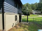 313 26TH AVENUE - Photo 28