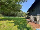 313 26TH AVENUE - Photo 29