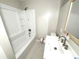 313 26TH AVENUE - Photo 3