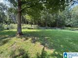 313 26TH AVENUE - Photo 30