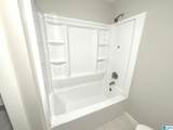 313 26TH AVENUE - Photo 4