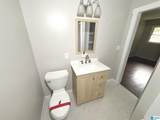 313 26TH AVENUE - Photo 5