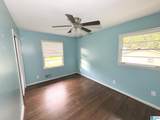 313 26TH AVENUE - Photo 6
