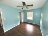 313 26TH AVENUE - Photo 7
